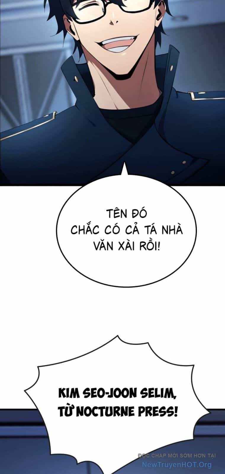 Bút Lực Truyền Thừa - Chương 4 - ảnh 76