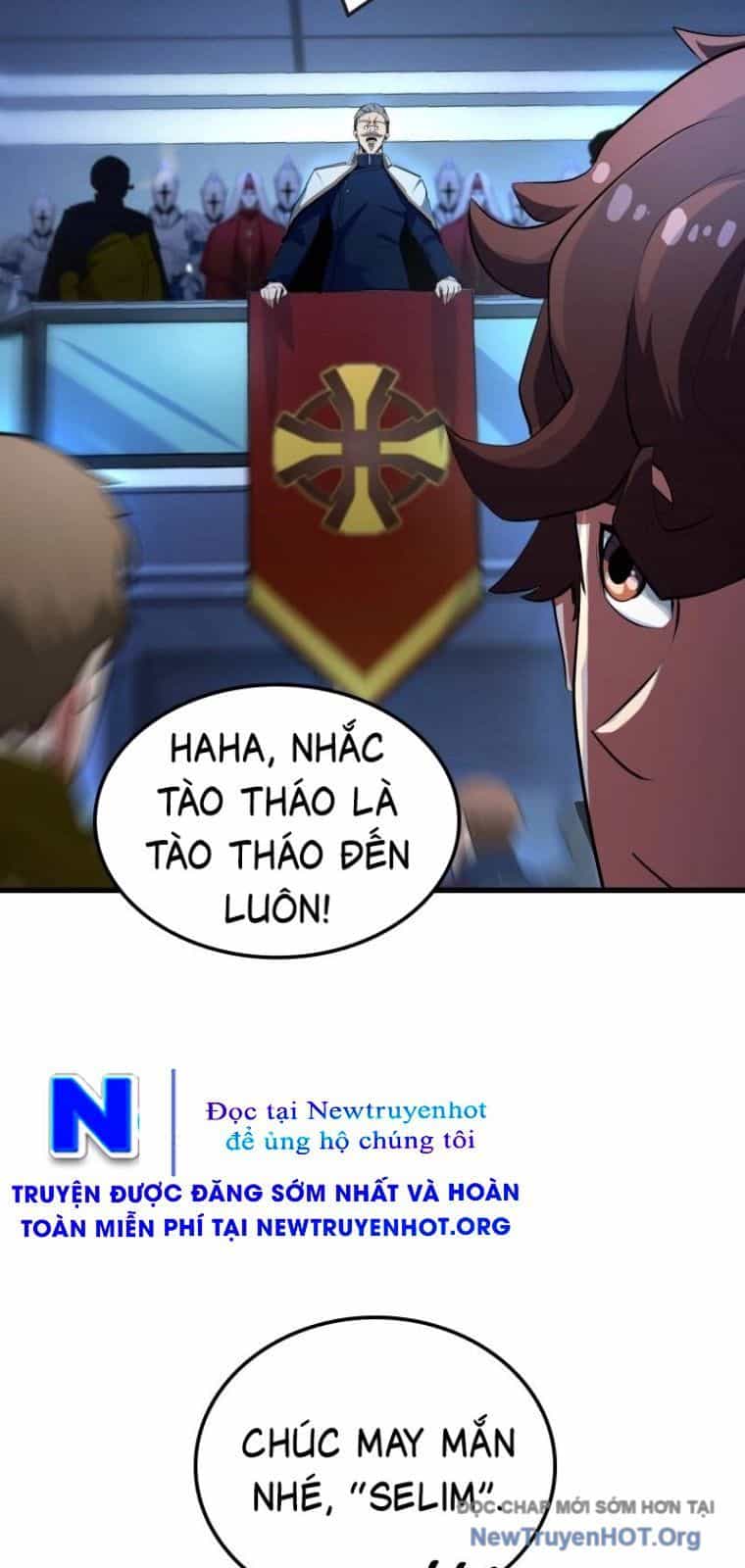 Bút Lực Truyền Thừa - Chương 4 - ảnh 77