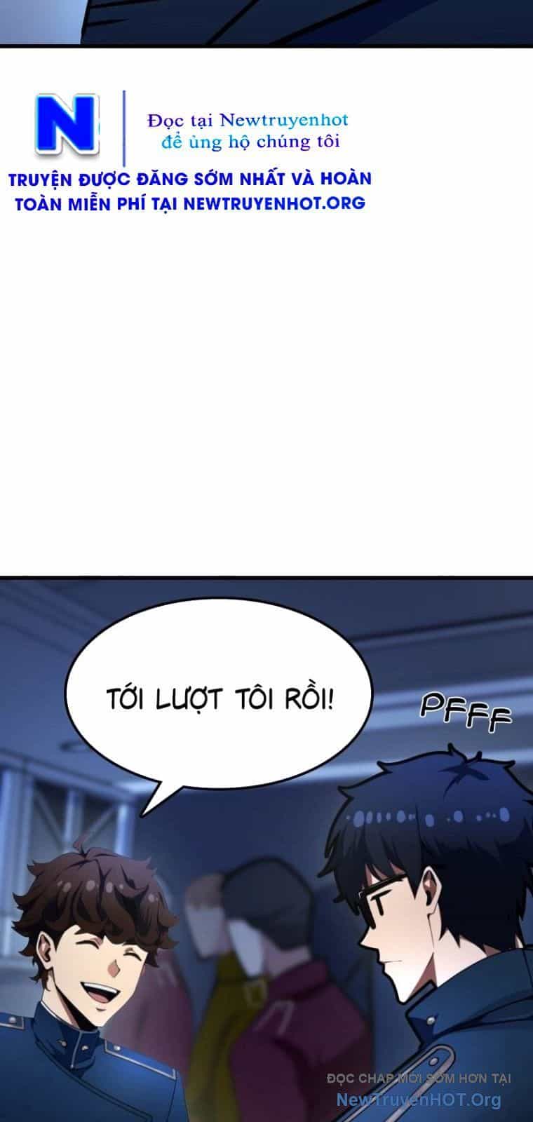 Bút Lực Truyền Thừa - Chương 4 - ảnh 81