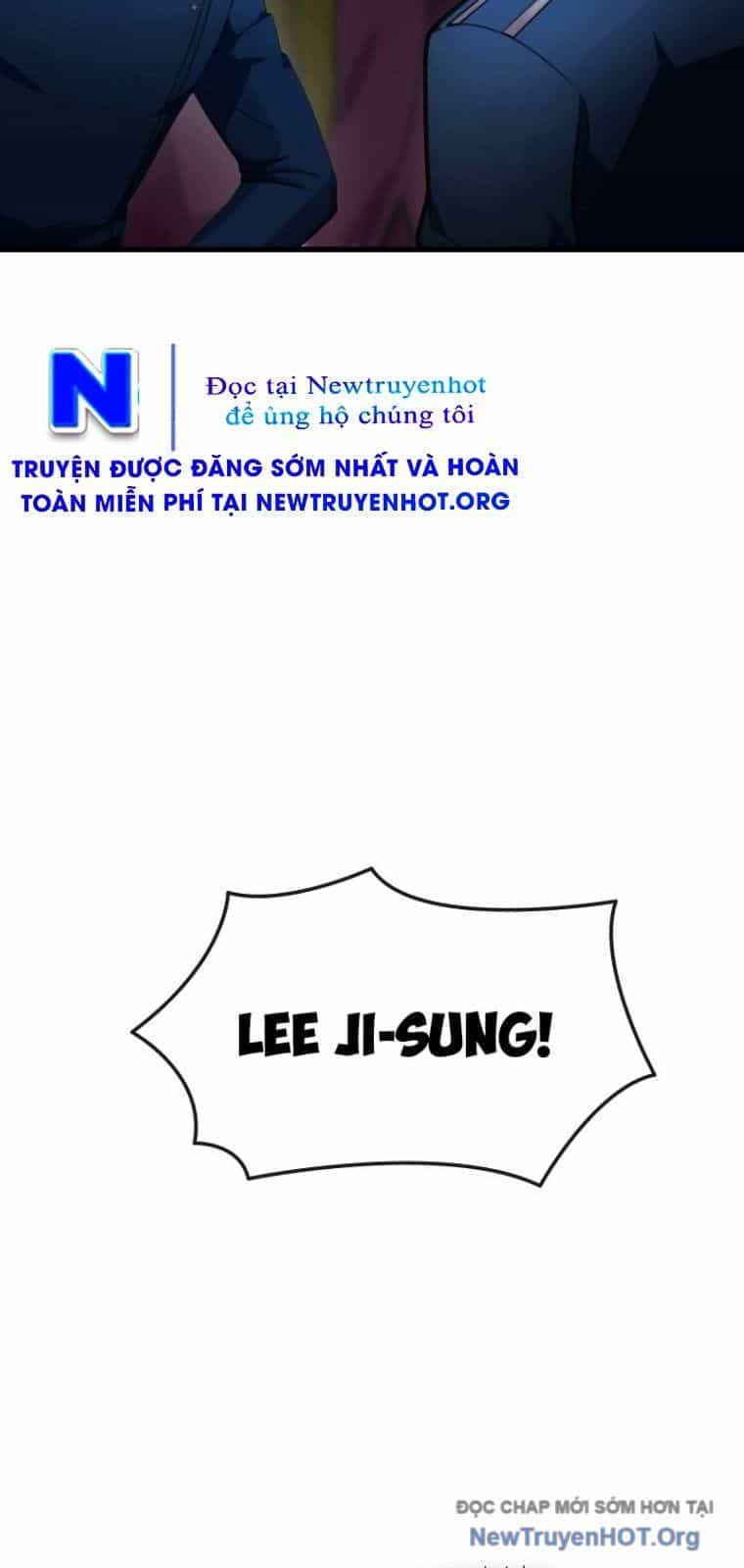 Bút Lực Truyền Thừa - Chương 4 - ảnh 82