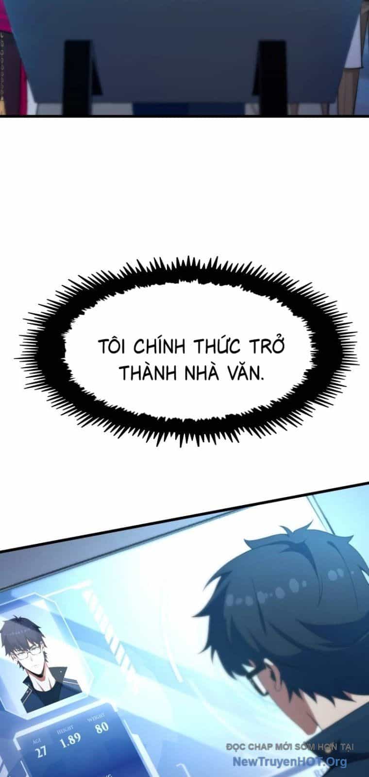 Bút Lực Truyền Thừa - Chương 4 - ảnh 86