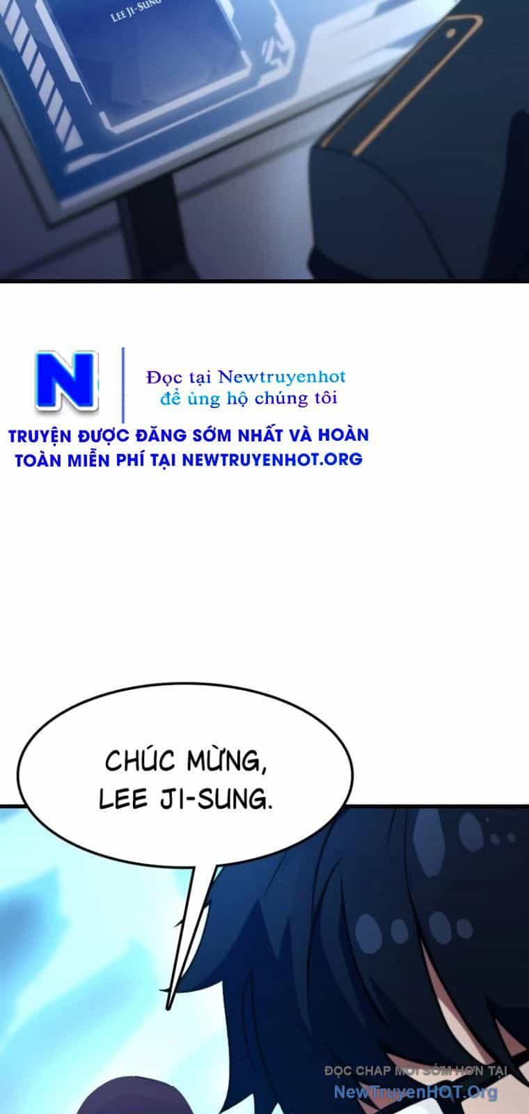 Bút Lực Truyền Thừa - Chương 4 - ảnh 87