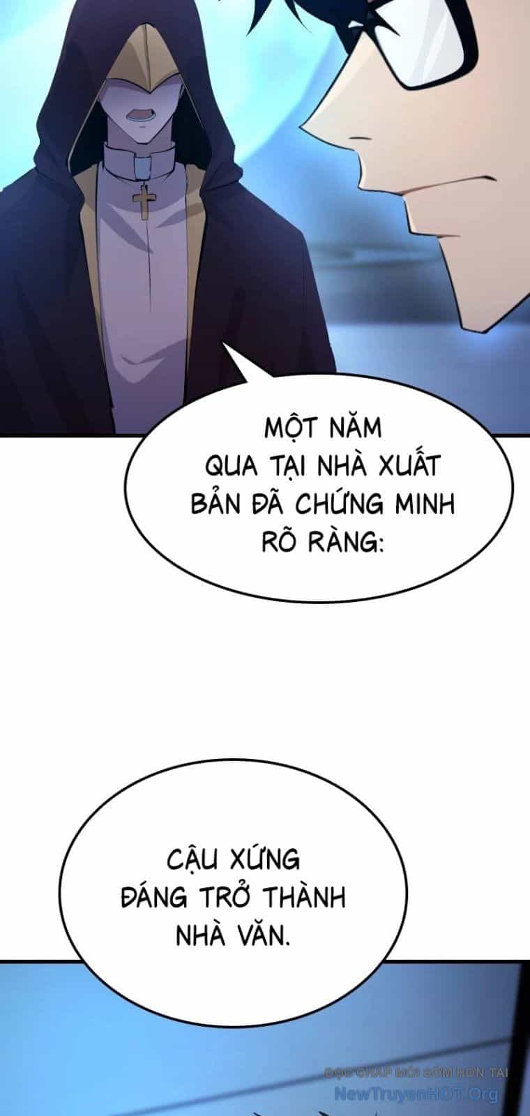 Bút Lực Truyền Thừa - Chương 4 - ảnh 88
