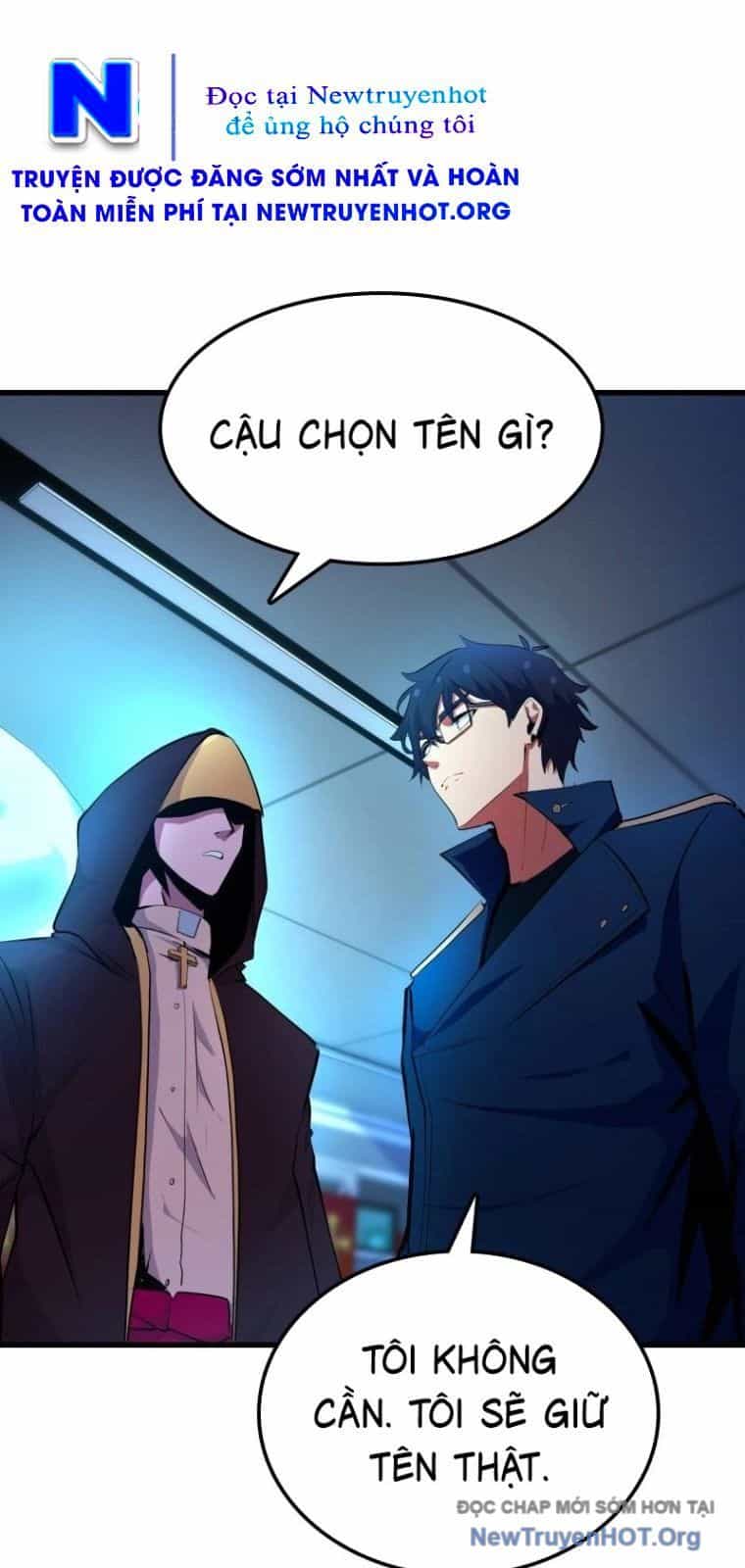 Bút Lực Truyền Thừa - Chương 4 - ảnh 91
