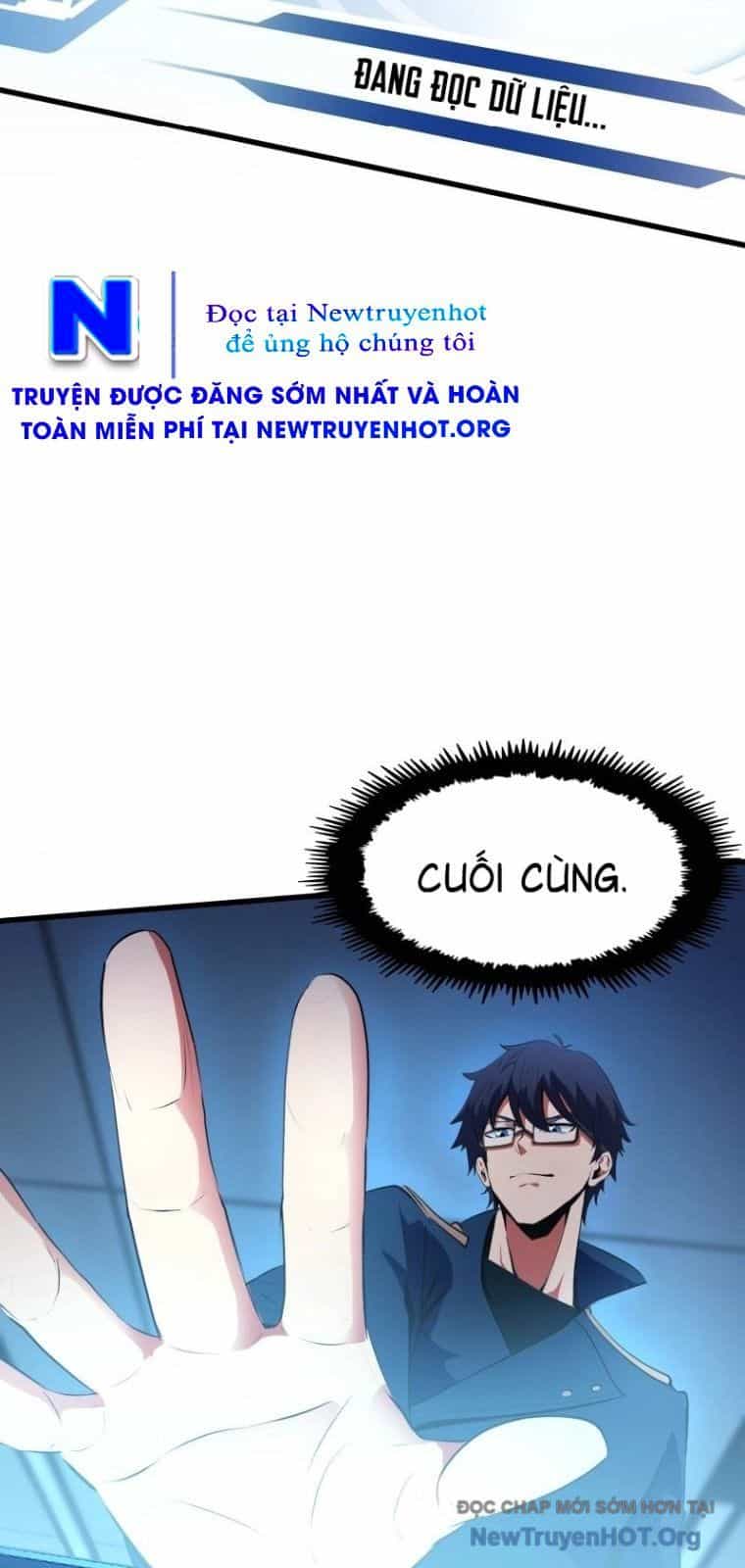 Bút Lực Truyền Thừa - Chương 4 - ảnh 94