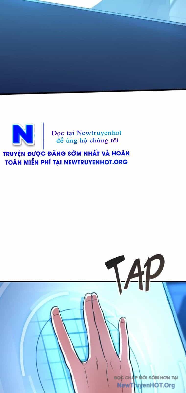 Bút Lực Truyền Thừa - Chương 4 - ảnh 95