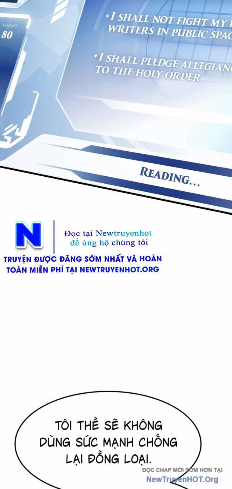 Bút Lực Truyền Thừa - Chương 4 - ảnh 97
