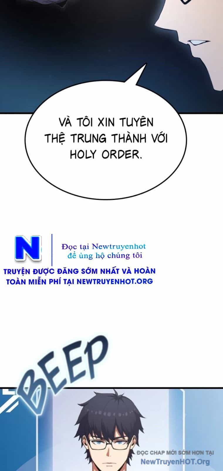 Bút Lực Truyền Thừa - Chương 4 - ảnh 99
