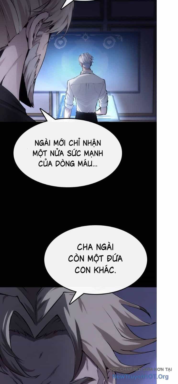 Bút Lực Truyền Thừa - Chương 5 - ảnh 100
