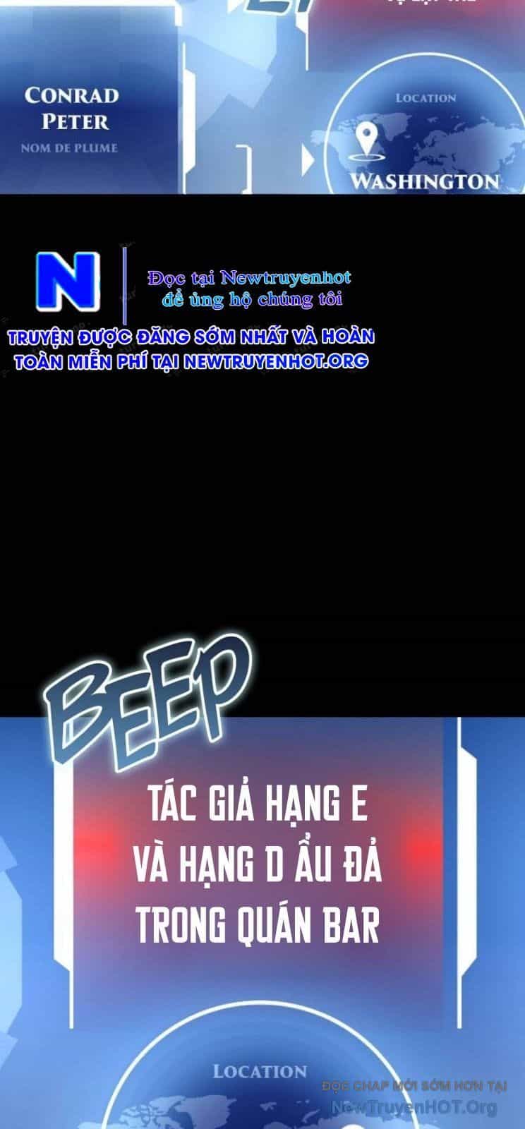 Bút Lực Truyền Thừa - Chương 5 - ảnh 119