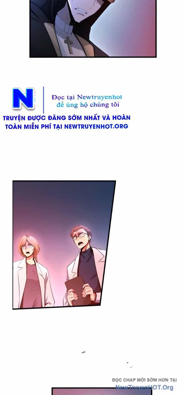 Bút Lực Truyền Thừa - Chương 5 - ảnh 18