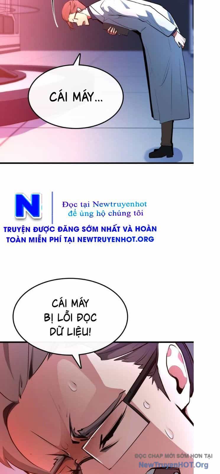 Bút Lực Truyền Thừa - Chương 5 - ảnh 23