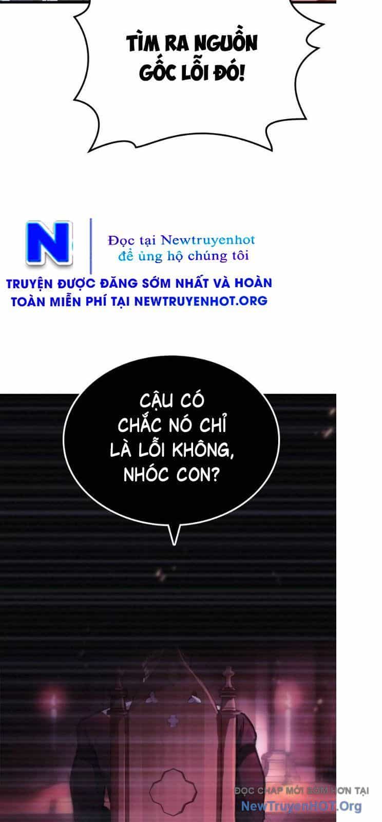 Bút Lực Truyền Thừa - Chương 5 - ảnh 25
