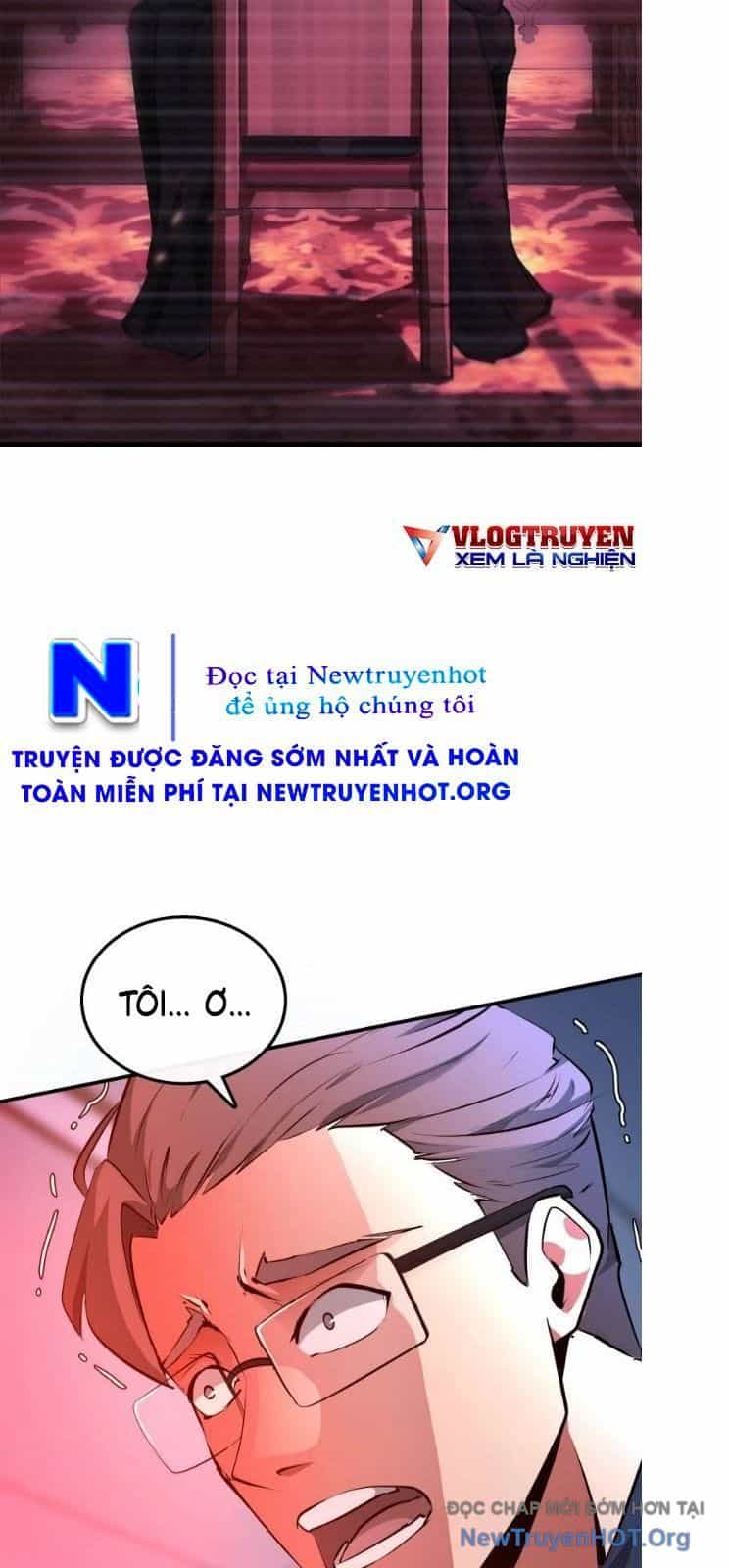 Bút Lực Truyền Thừa - Chương 5 - ảnh 26