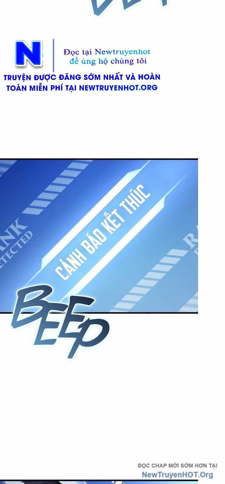 Bút Lực Truyền Thừa - Chương 5 - ảnh 29