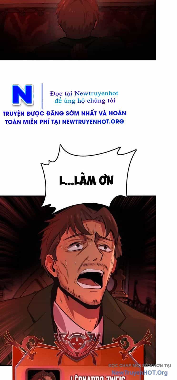Bút Lực Truyền Thừa - Chương 5 - ảnh 38
