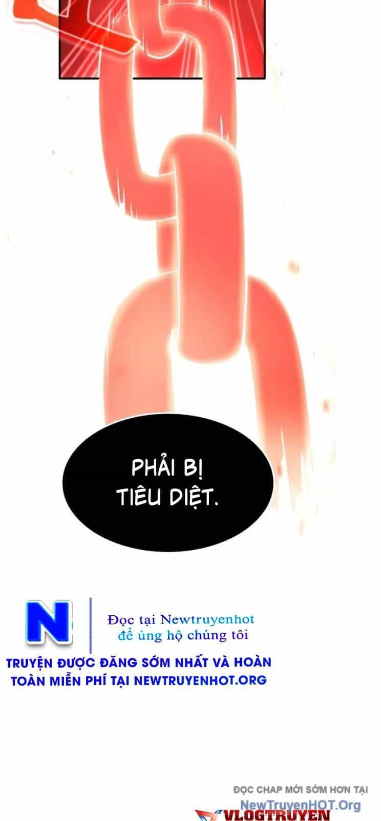 Bút Lực Truyền Thừa - Chương 5 - ảnh 46