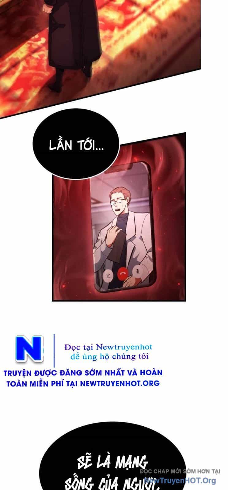 Bút Lực Truyền Thừa - Chương 5 - ảnh 50