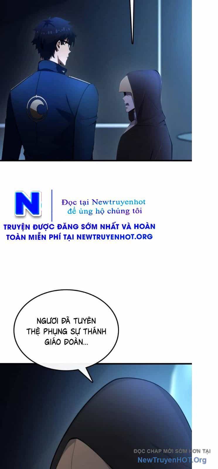 Bút Lực Truyền Thừa - Chương 5 - ảnh 55