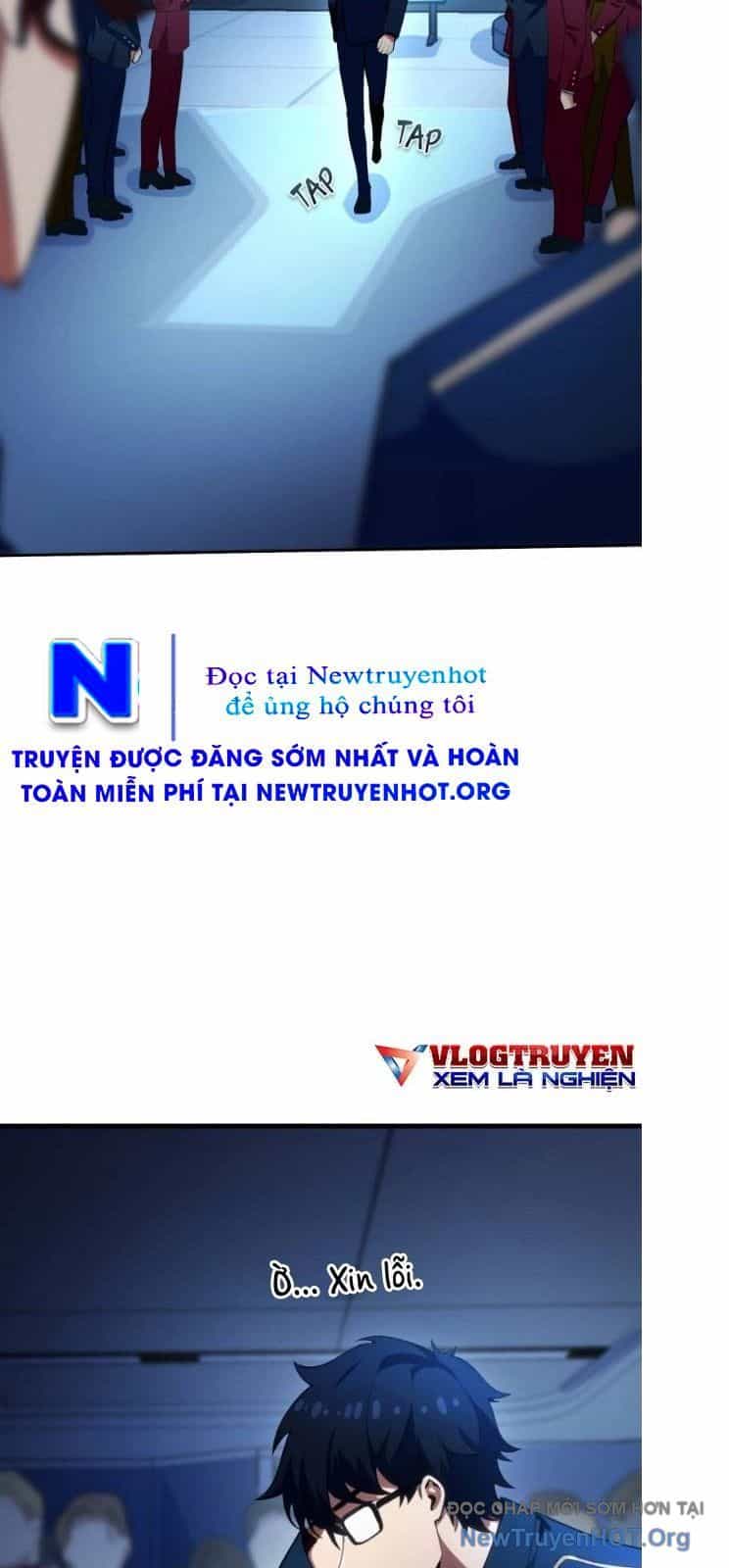 Bút Lực Truyền Thừa - Chương 5 - ảnh 57