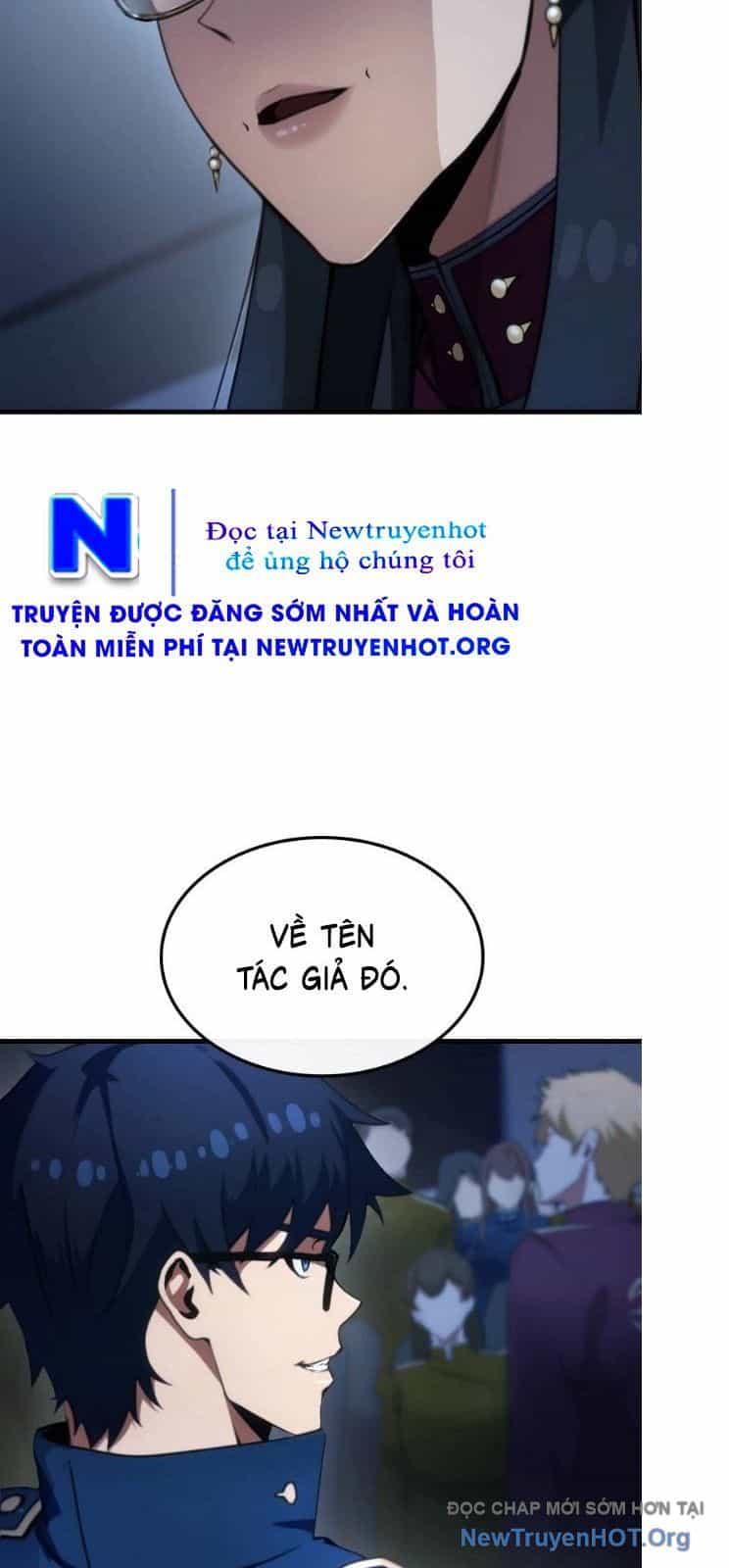 Bút Lực Truyền Thừa - Chương 5 - ảnh 66