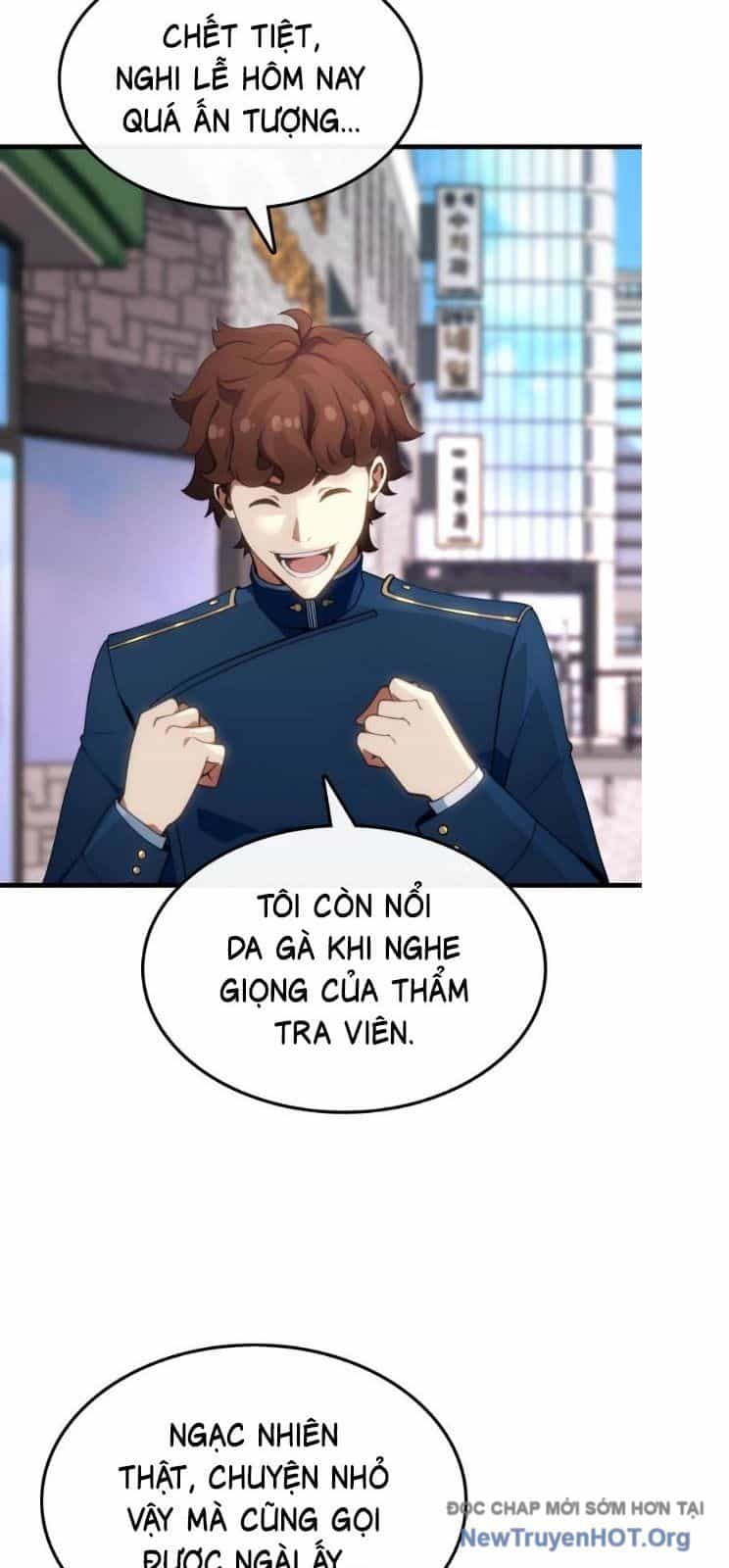 Bút Lực Truyền Thừa - Chương 5 - ảnh 69