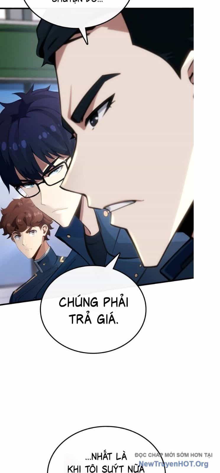 Bút Lực Truyền Thừa - Chương 5 - ảnh 72