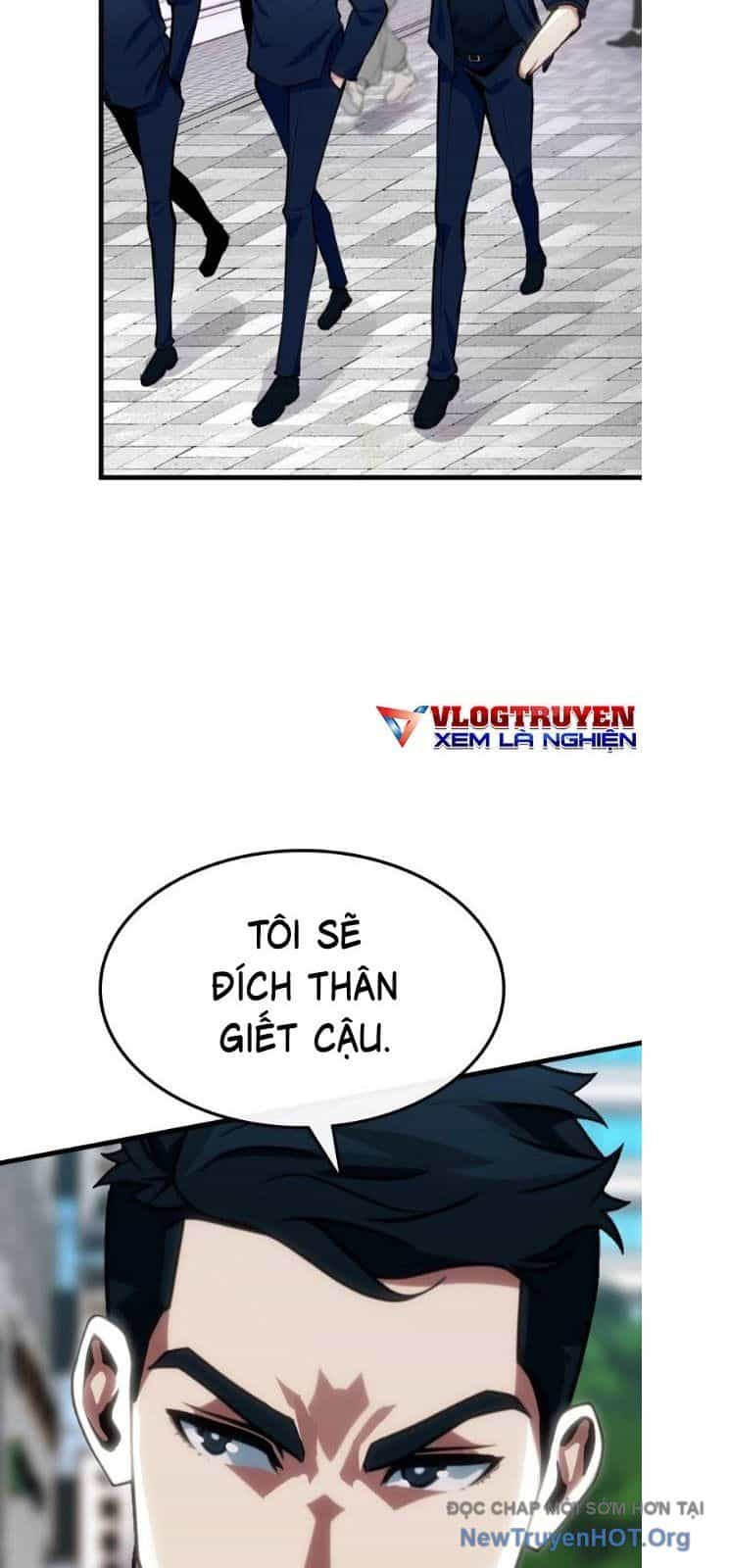 Bút Lực Truyền Thừa - Chương 5 - ảnh 75