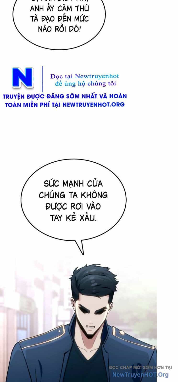 Bút Lực Truyền Thừa - Chương 5 - ảnh 77