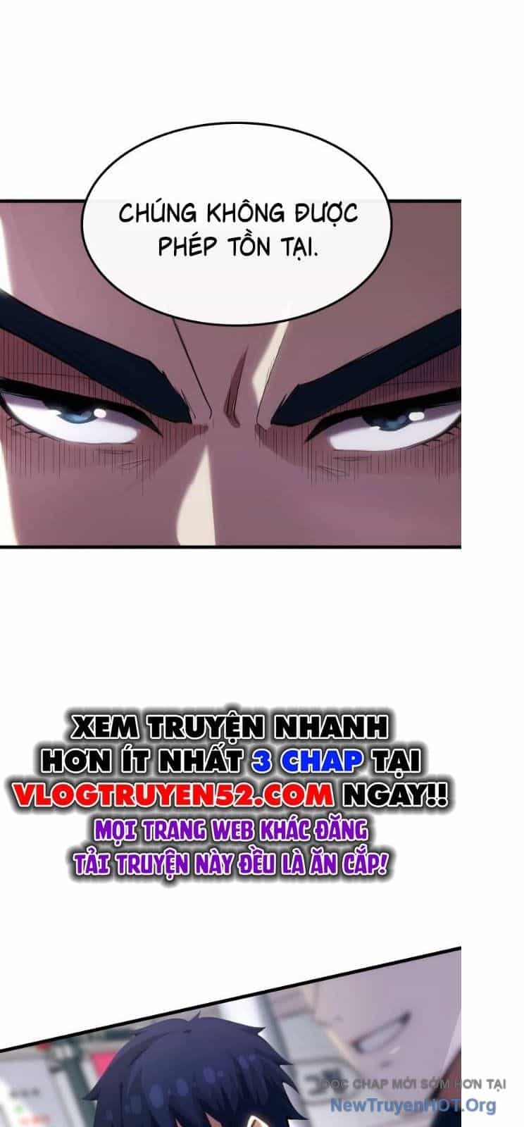 Bút Lực Truyền Thừa - Chương 5 - ảnh 80