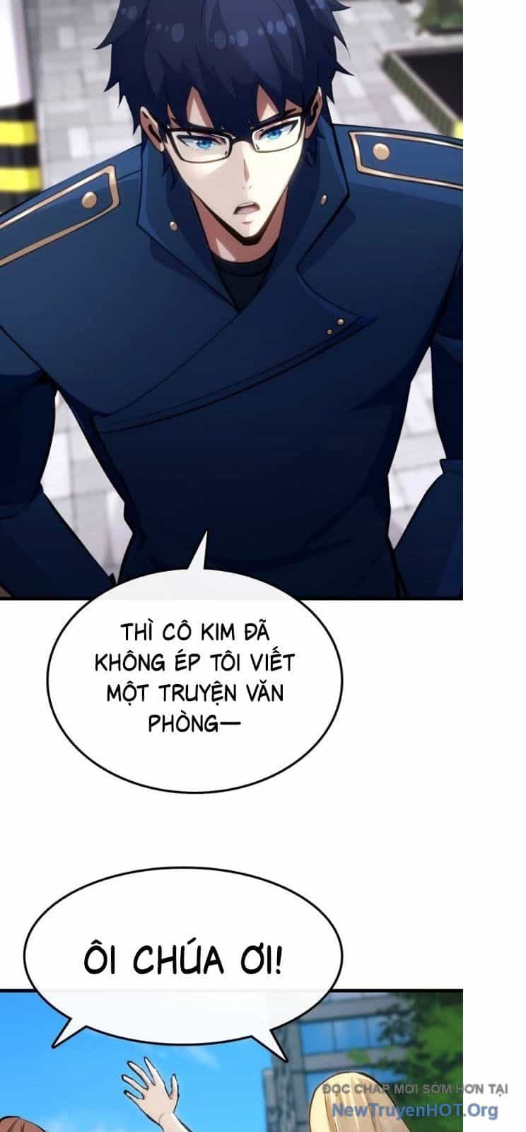 Bút Lực Truyền Thừa - Chương 5 - ảnh 82