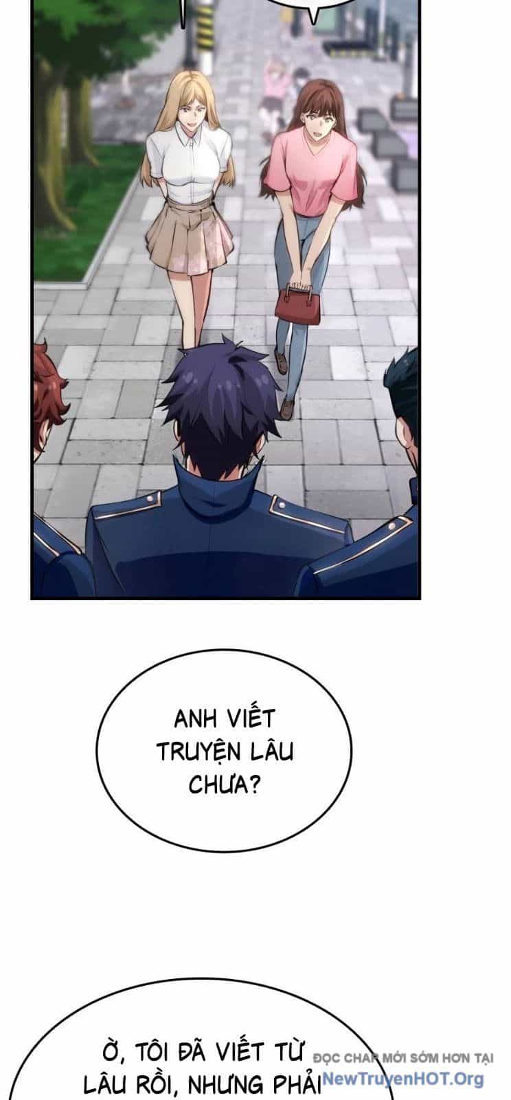 Bút Lực Truyền Thừa - Chương 5 - ảnh 84