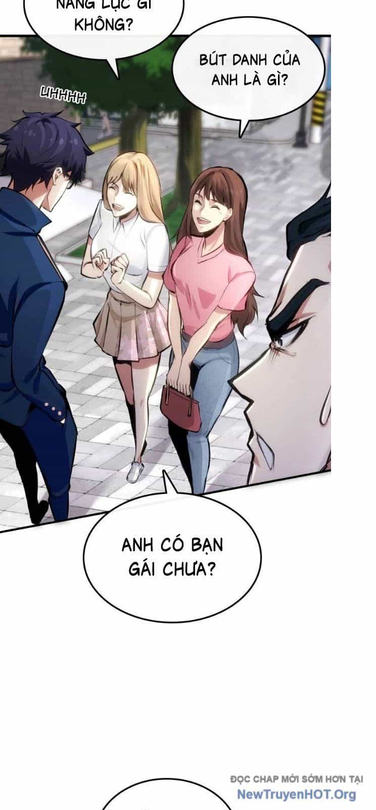 Bút Lực Truyền Thừa - Chương 5 - ảnh 86