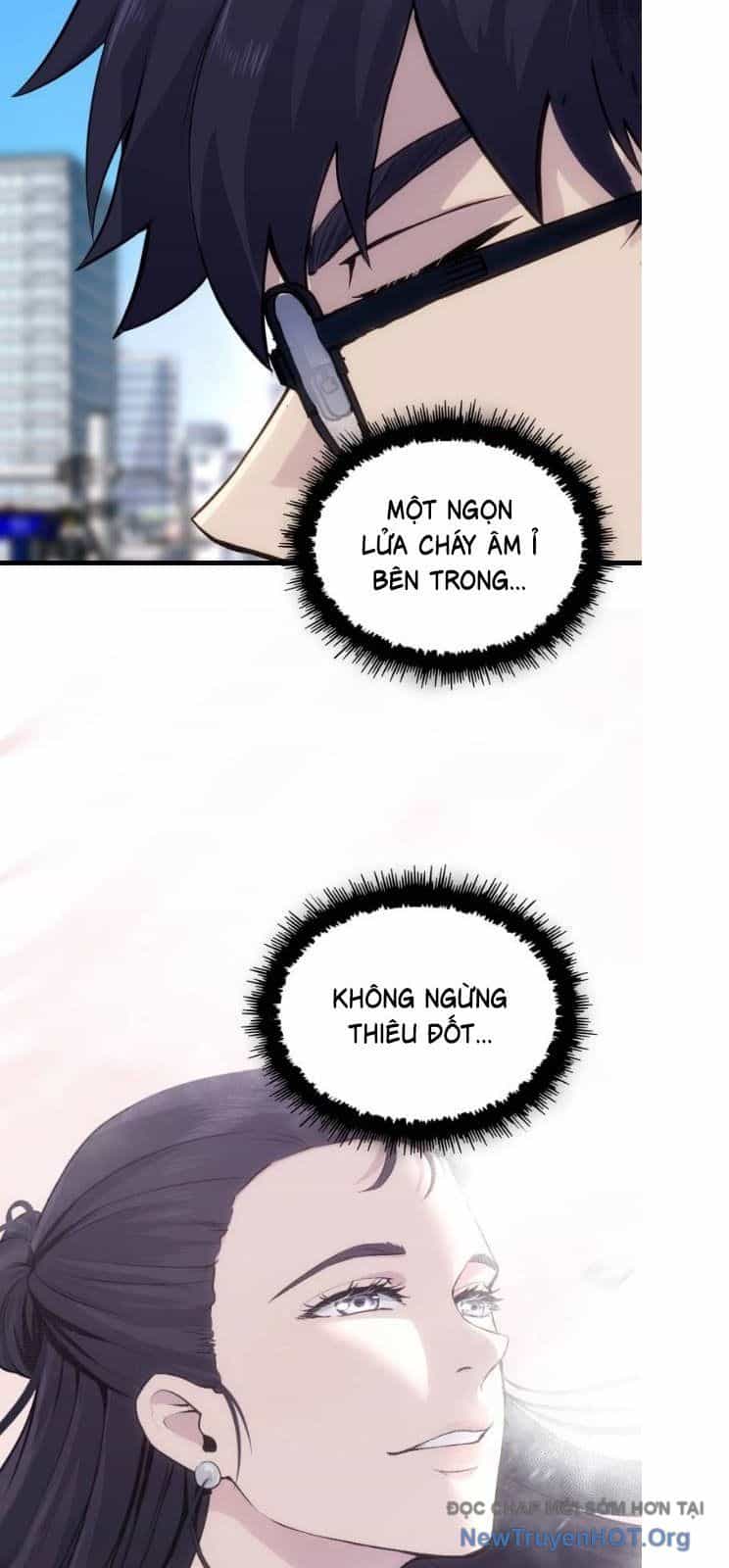 Bút Lực Truyền Thừa - Chương 5 - ảnh 93