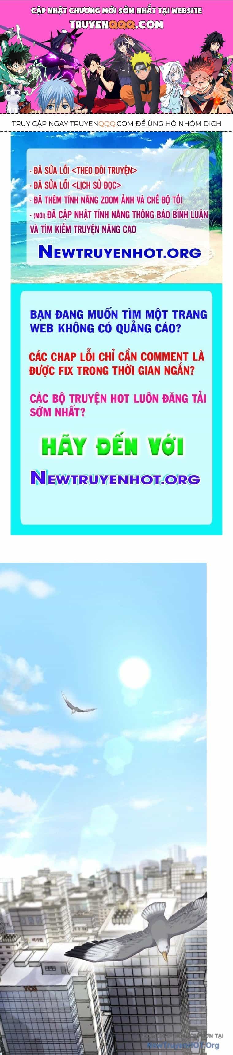 Bút Lực Truyền Thừa - Chương 6 - ảnh 1