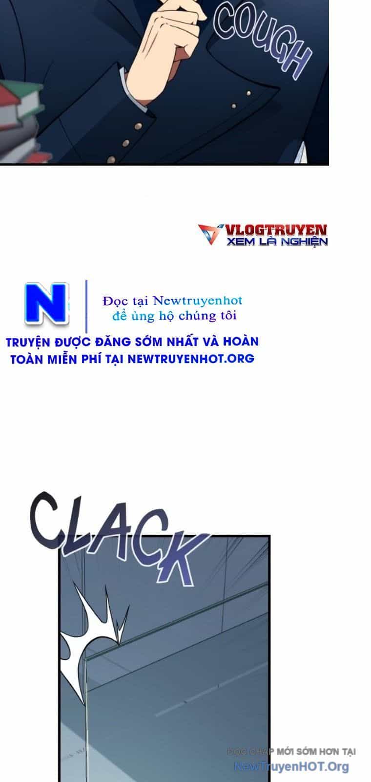Bút Lực Truyền Thừa - Chương 6 - ảnh 13