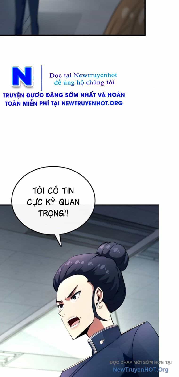 Bút Lực Truyền Thừa - Chương 6 - ảnh 15