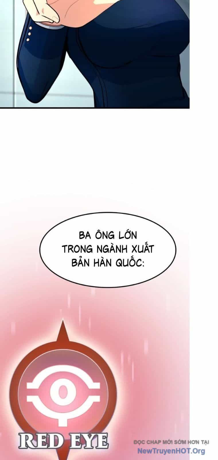 Bút Lực Truyền Thừa - Chương 6 - ảnh 25