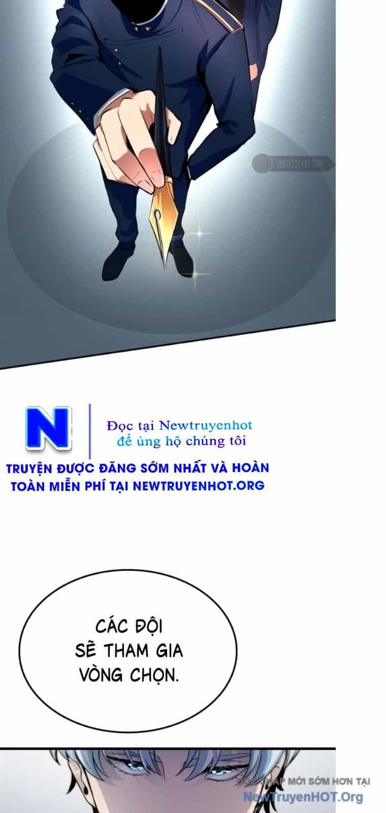 Bút Lực Truyền Thừa - Chương 6 - ảnh 29