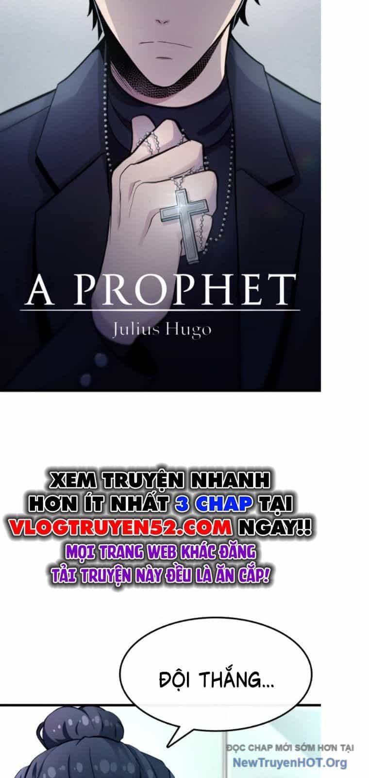 Bút Lực Truyền Thừa - Chương 6 - ảnh 30