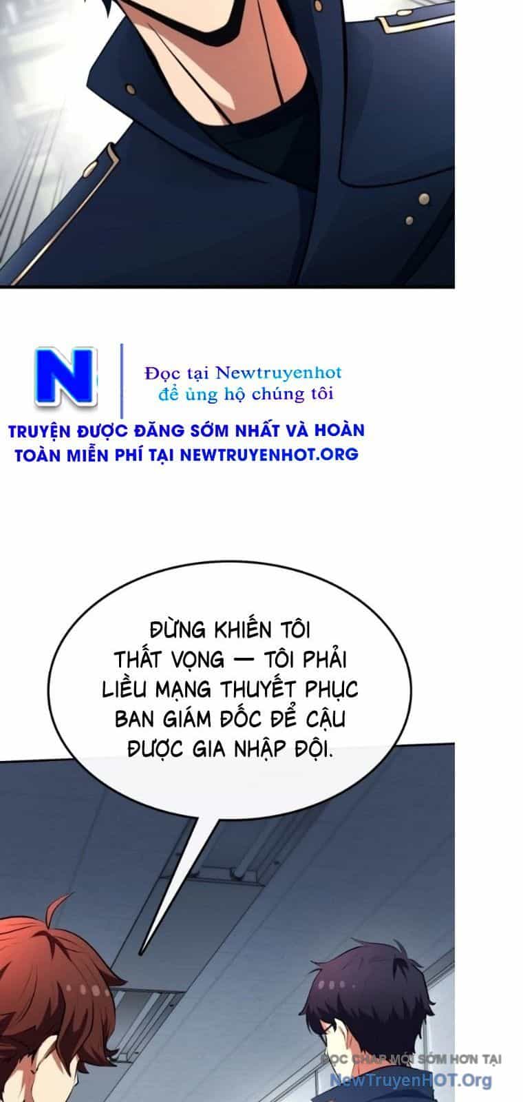 Bút Lực Truyền Thừa - Chương 6 - ảnh 40