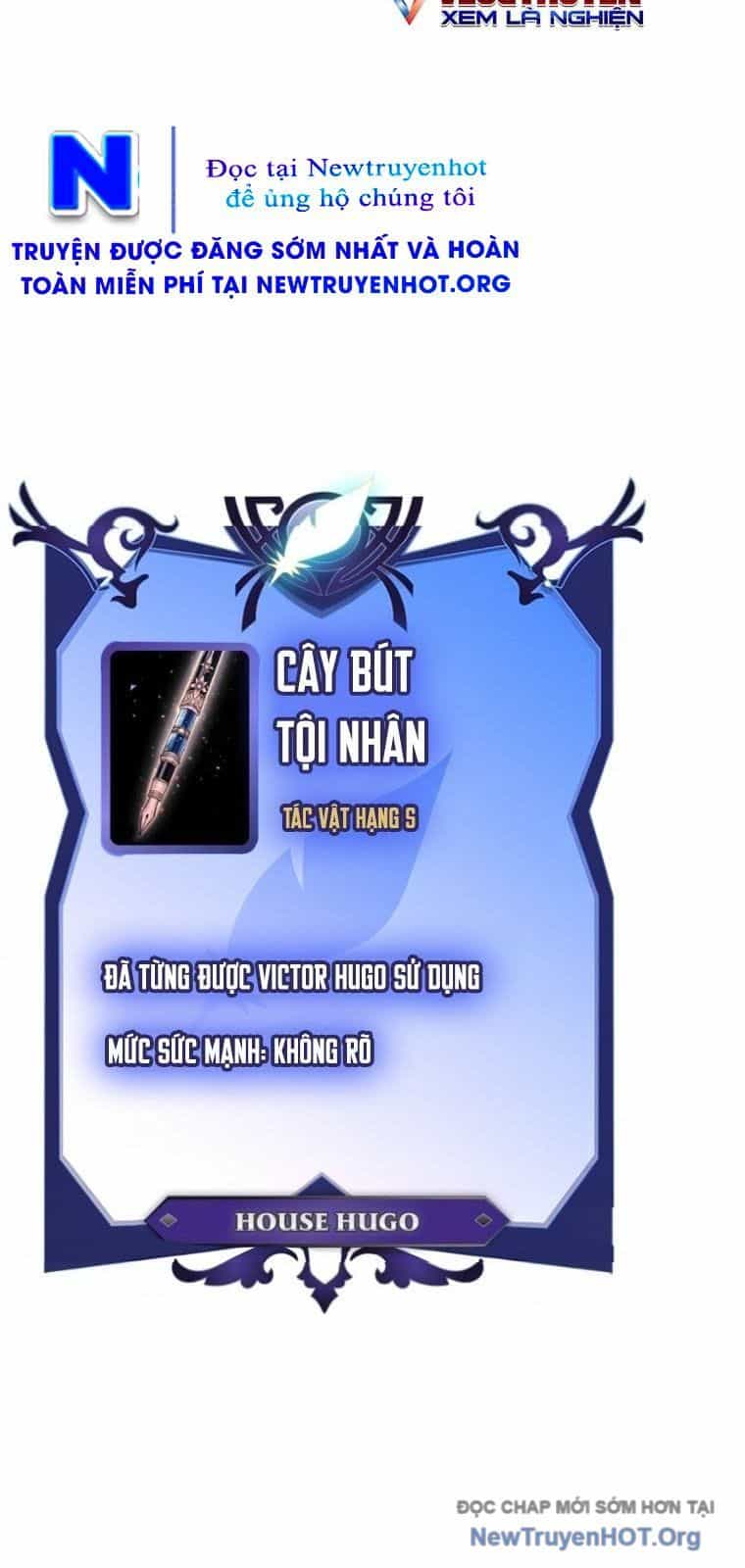 Bút Lực Truyền Thừa - Chương 6 - ảnh 51