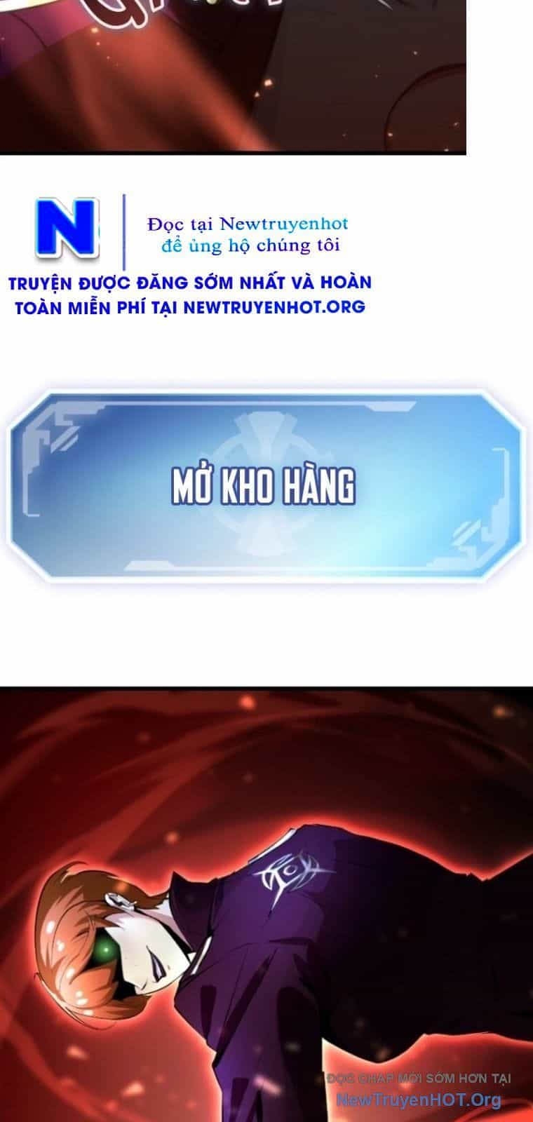 Bút Lực Truyền Thừa - Chương 6 - ảnh 64