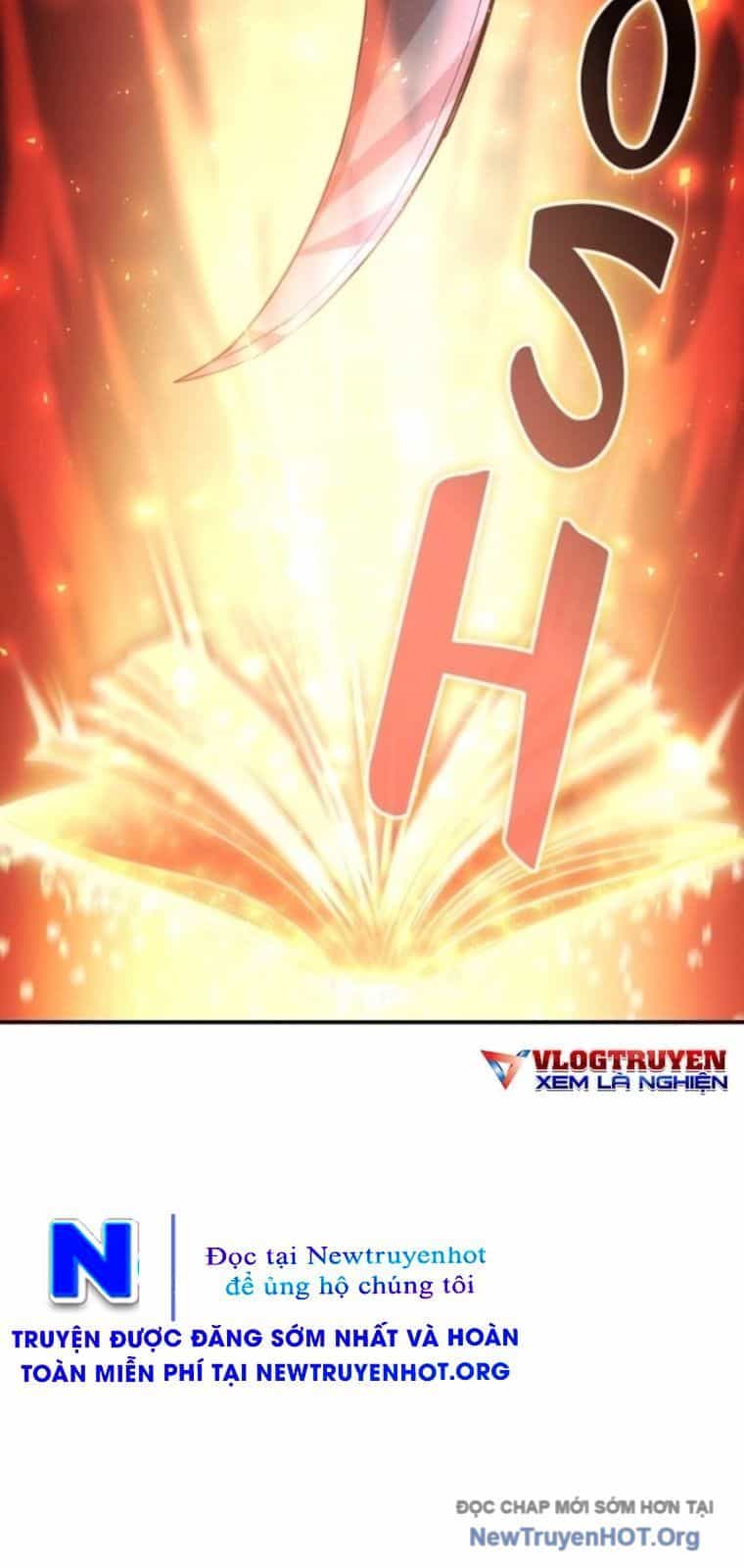 Bút Lực Truyền Thừa - Chương 6 - ảnh 68
