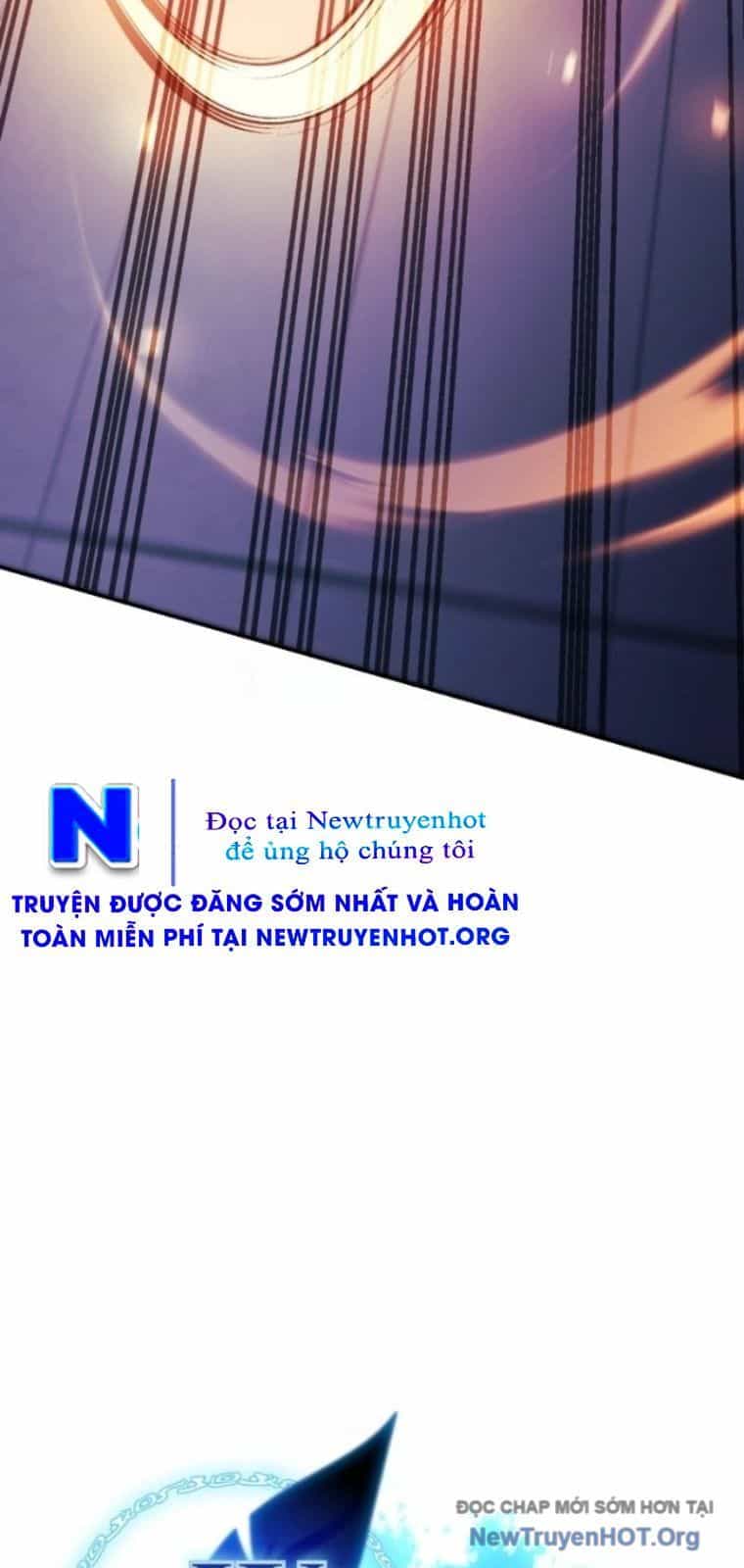 Bút Lực Truyền Thừa - Chương 6 - ảnh 74