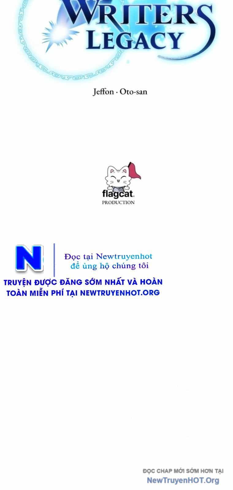 Bút Lực Truyền Thừa - Chương 6 - ảnh 75