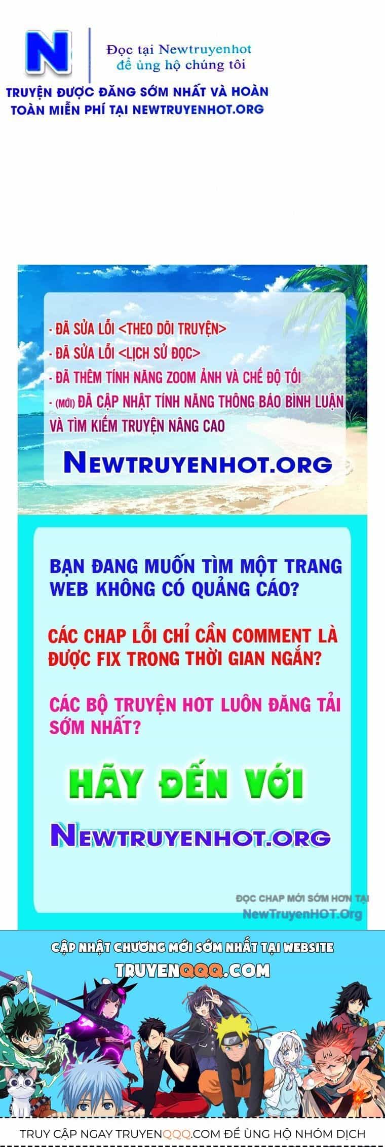 Bút Lực Truyền Thừa - Chương 6 - ảnh 76