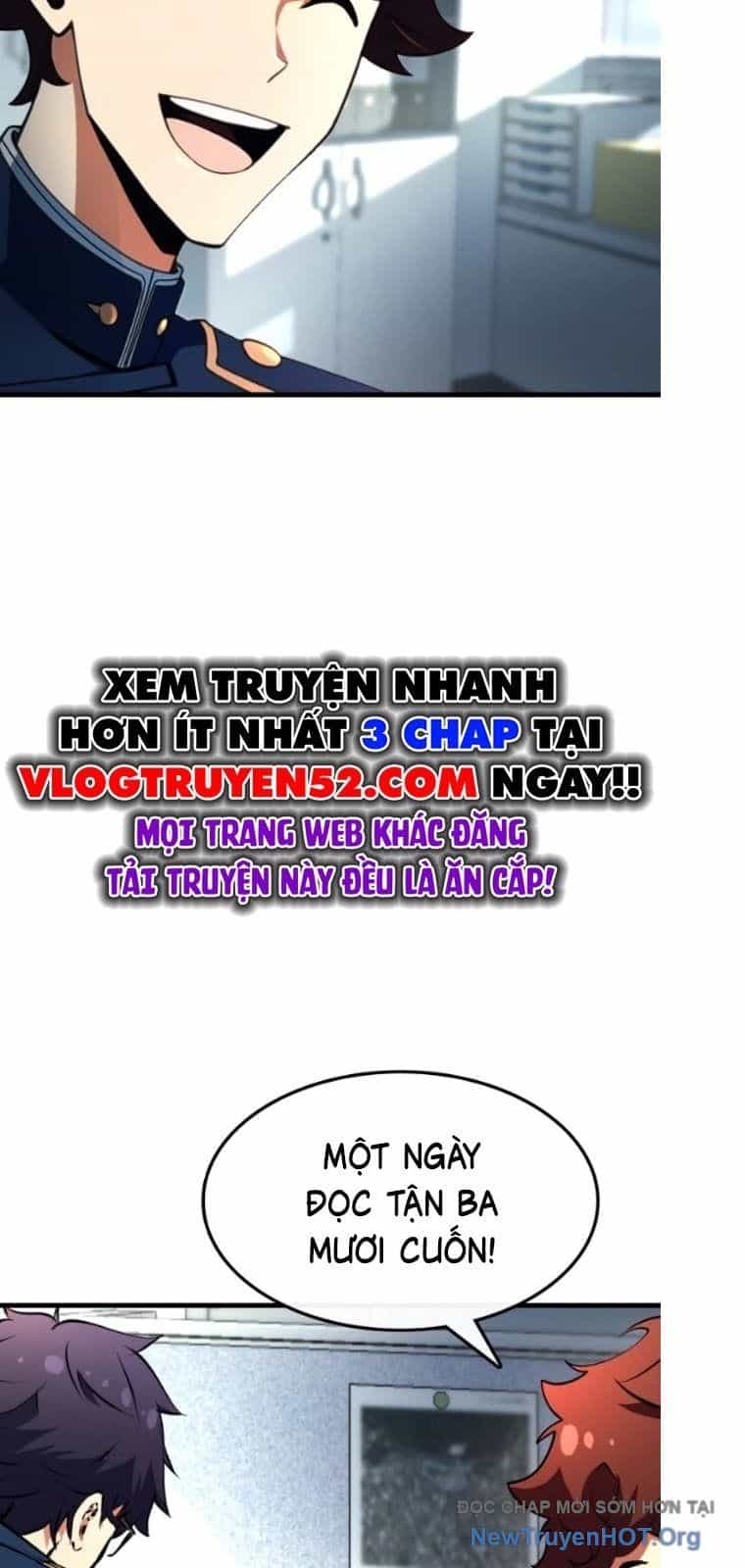 Bút Lực Truyền Thừa - Chương 6 - ảnh 9