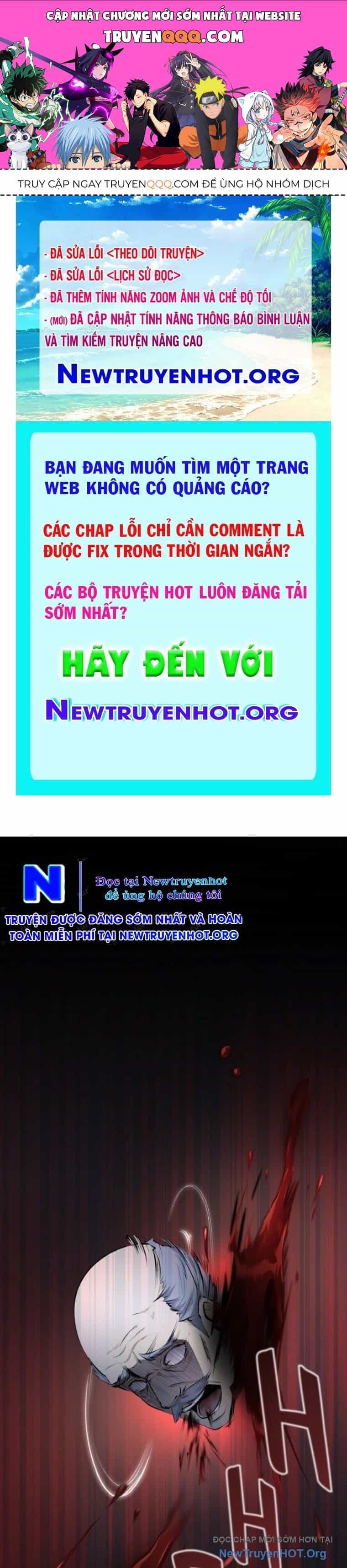Bút Lực Truyền Thừa - Chương 7 - ảnh 1