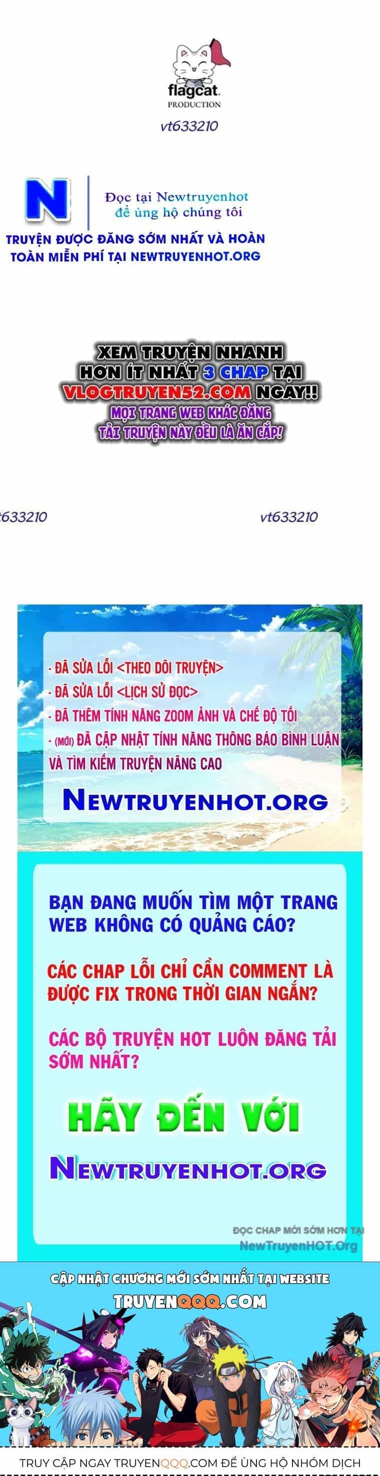 Bút Lực Truyền Thừa - Chương 7 - ảnh 101